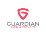 /public/logoimage/1585911438Guardian Capital Investments.png